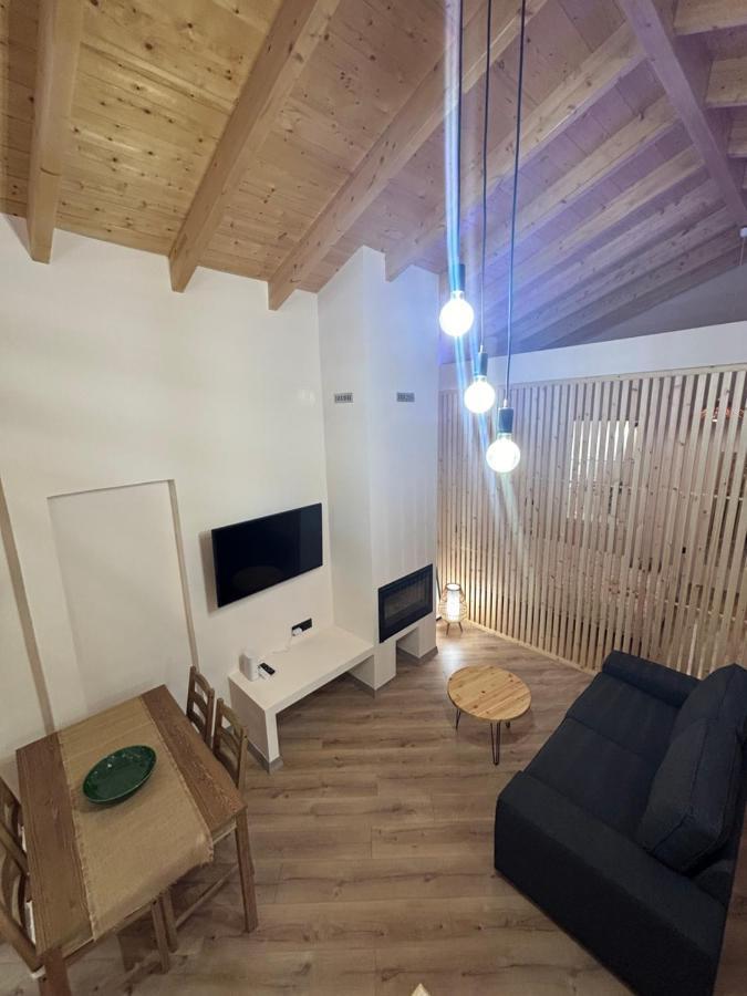 Lemon House Villa Nafplion Exteriör bild