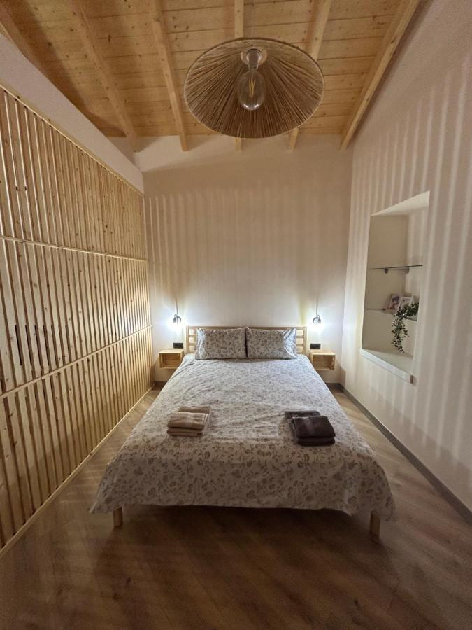 Lemon House Villa Nafplion Exteriör bild