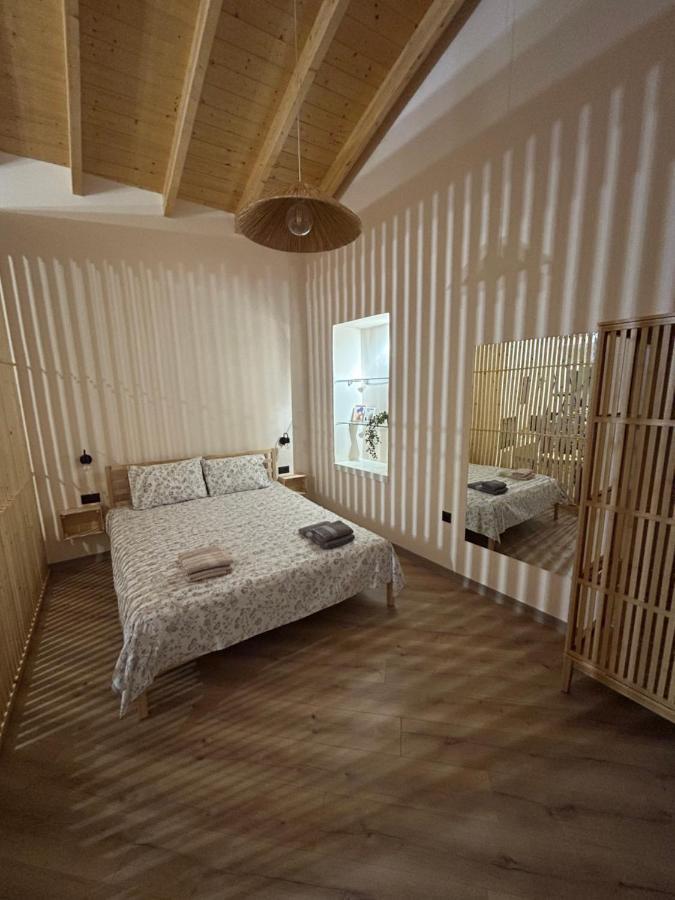 Lemon House Villa Nafplion Exteriör bild
